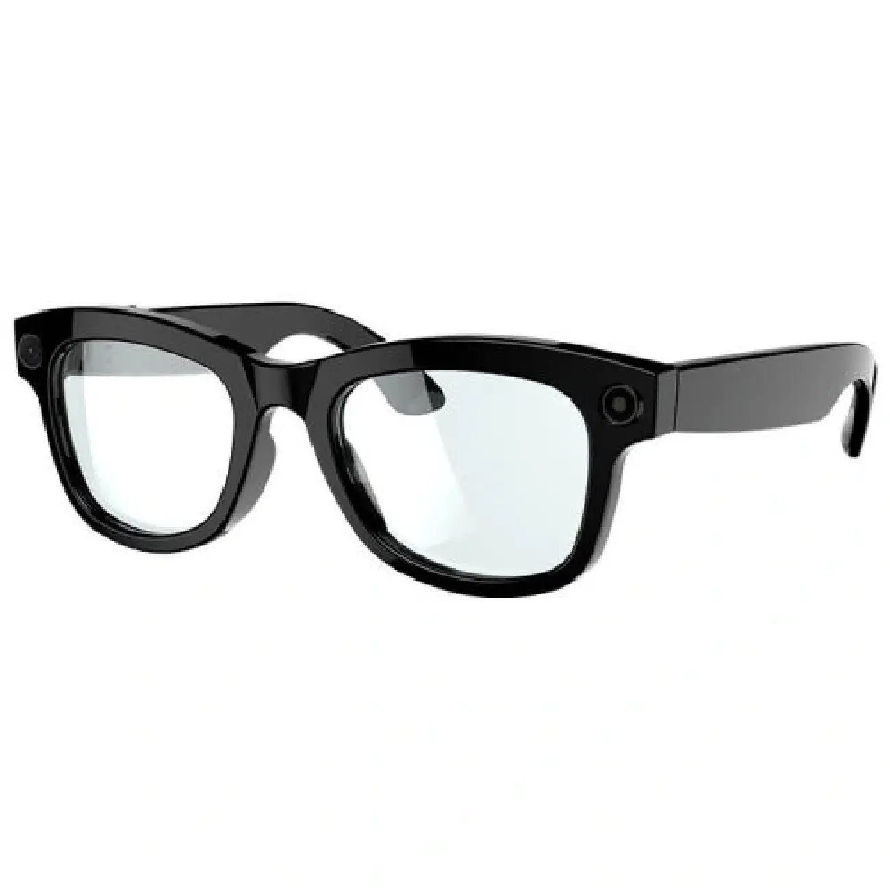 Умные очки Smart Glasses M01 Pro