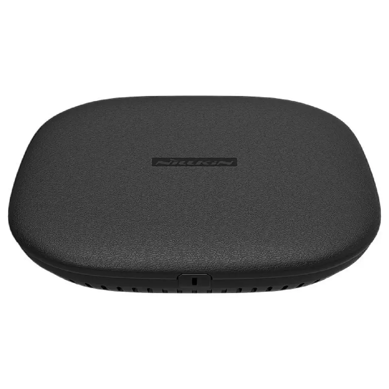 Simsiz zaryadlovchi Nillkin Power Chic Pro 15W