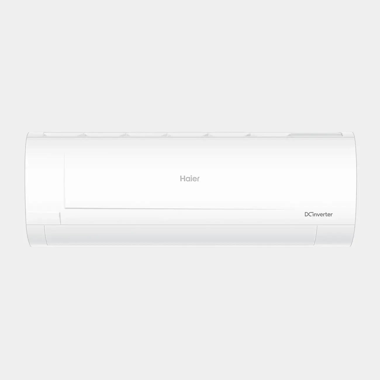 Сплит система Haier AS25PHC1HRA/1U25PHC1FRA