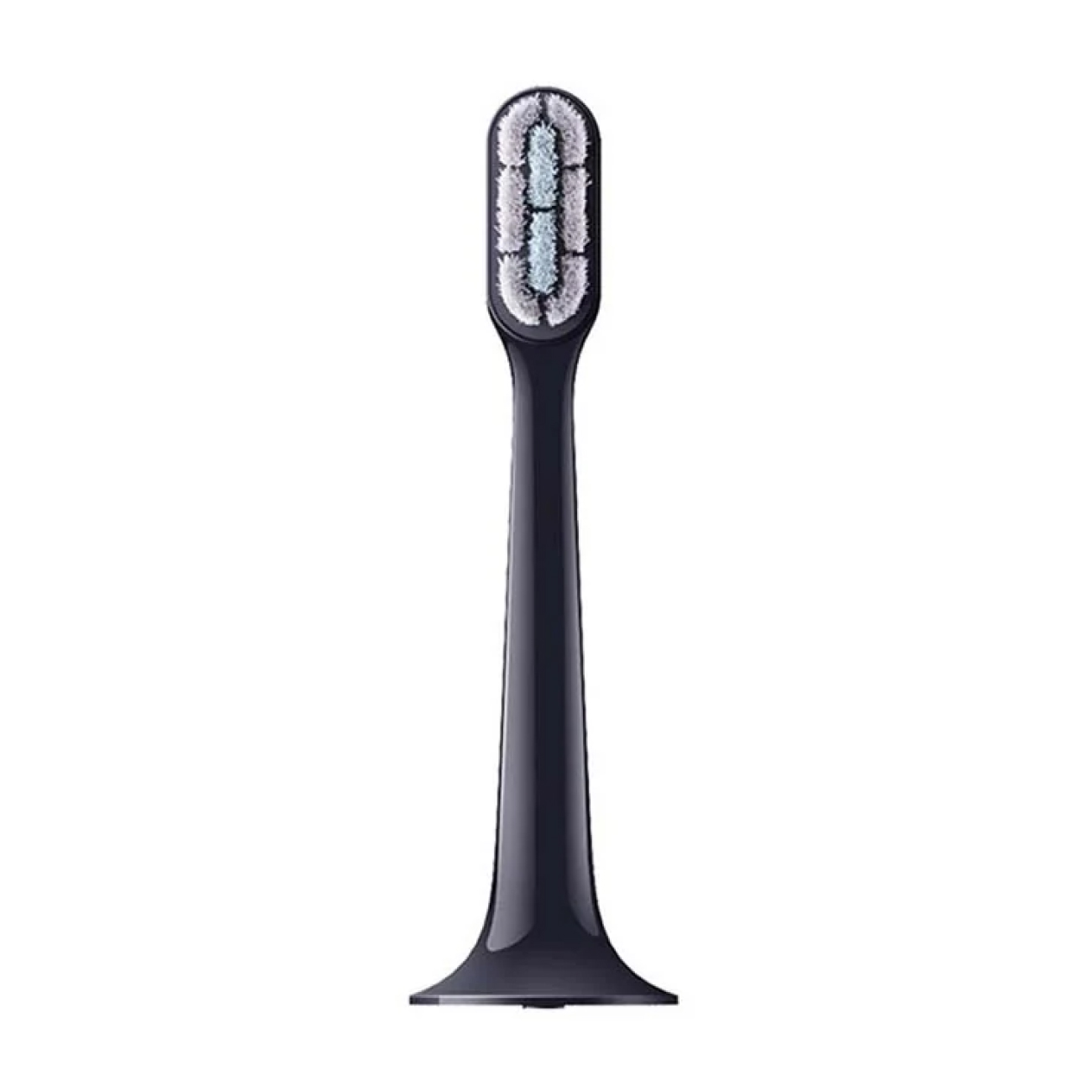 Насадка для электрической зубной щетки Xiaomi Electric Toothbrush T700 Replacement Heads