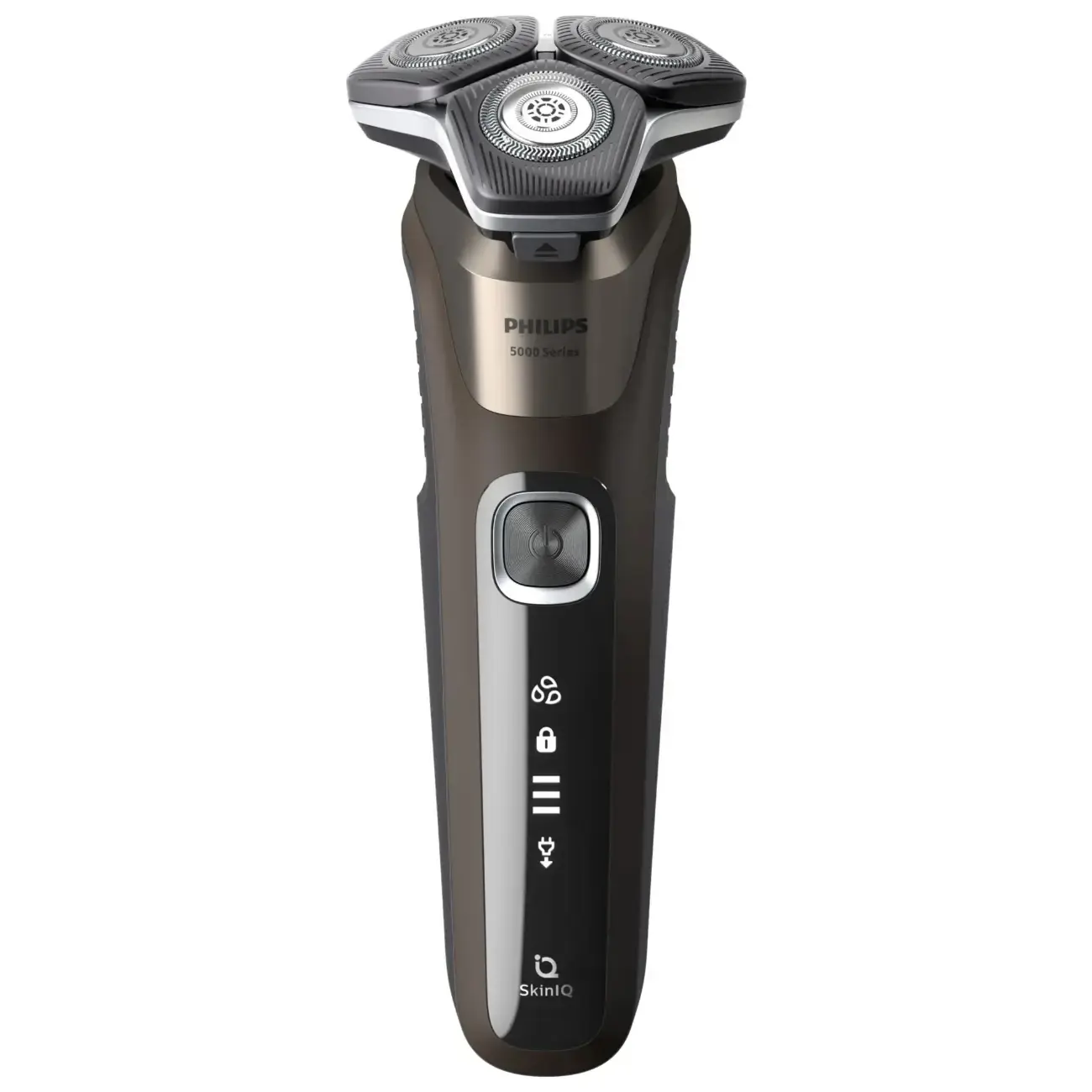 Электробритва PHILIPS S5886/38