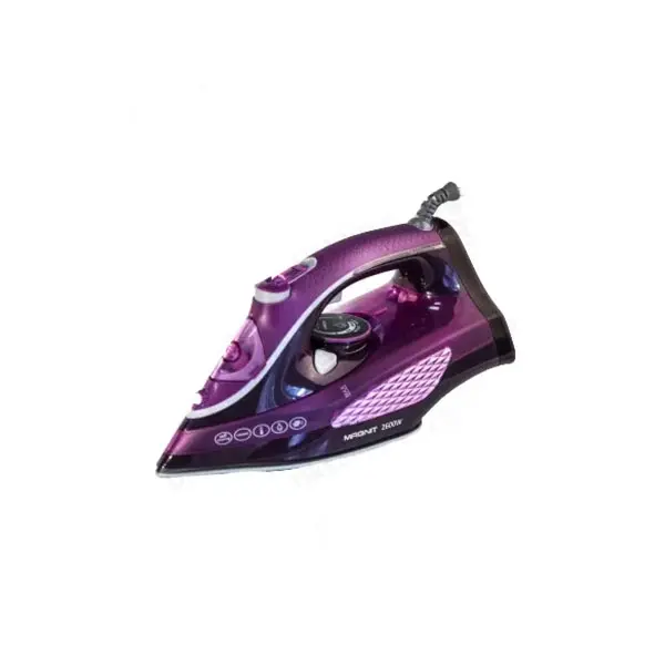 Bug‘li dazmol HG-1206