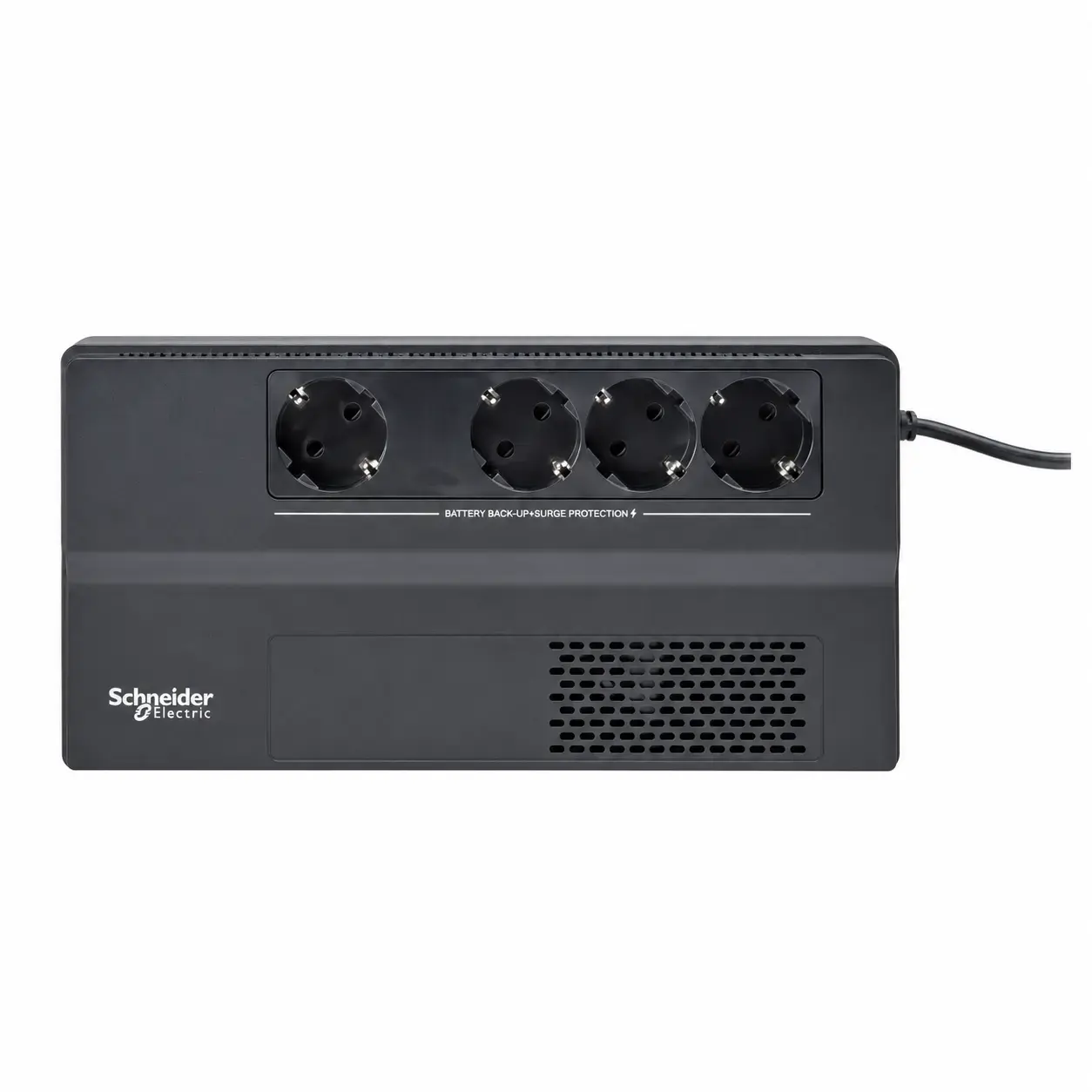 ИБП Schneider Electric Easy UPS 800VA Schuko