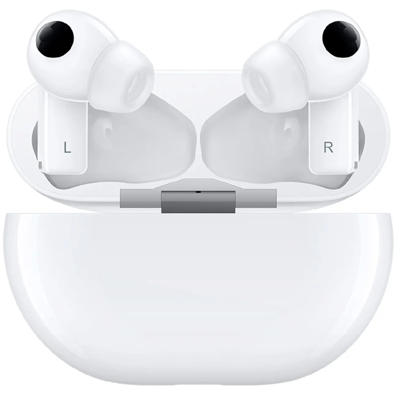 Беспроводные наушники Huawei FreeBuds Pro в Ташкенте | цены и отзывы ⚡