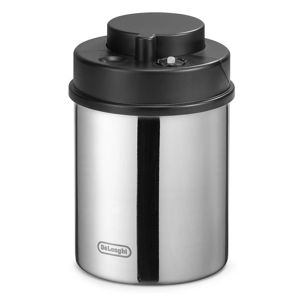 Вакуумный контейнер для кофе DeLonghi DLSC063