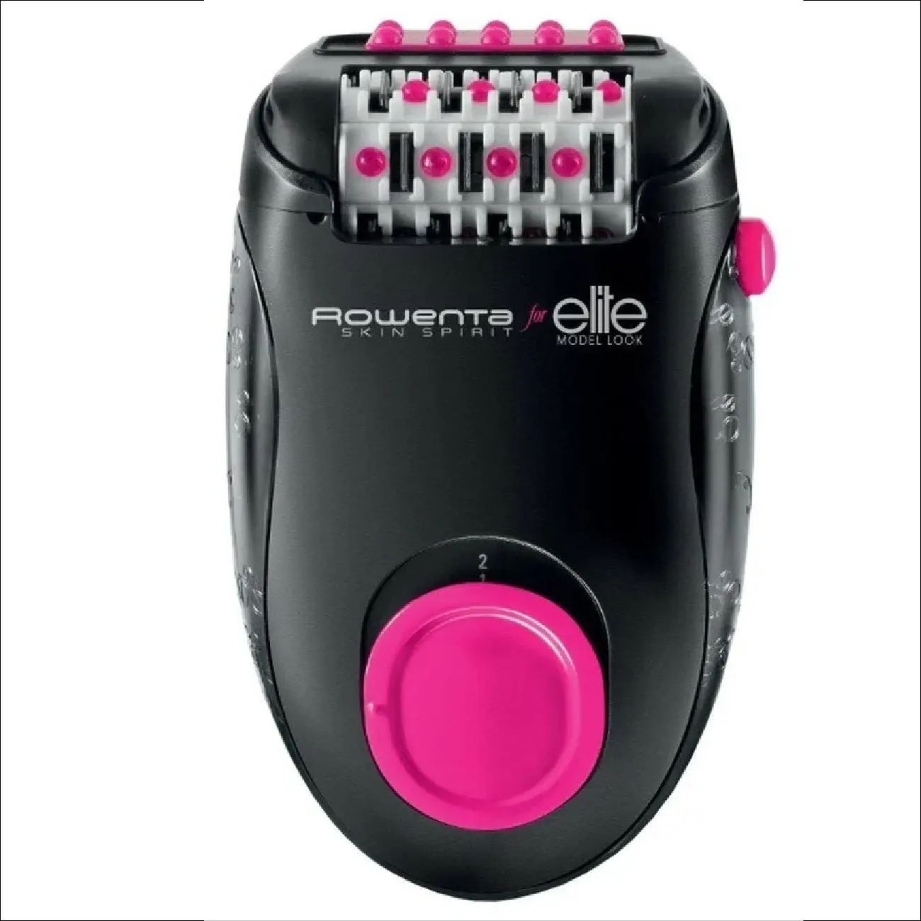 Эпилятор Rowenta EP2902F1