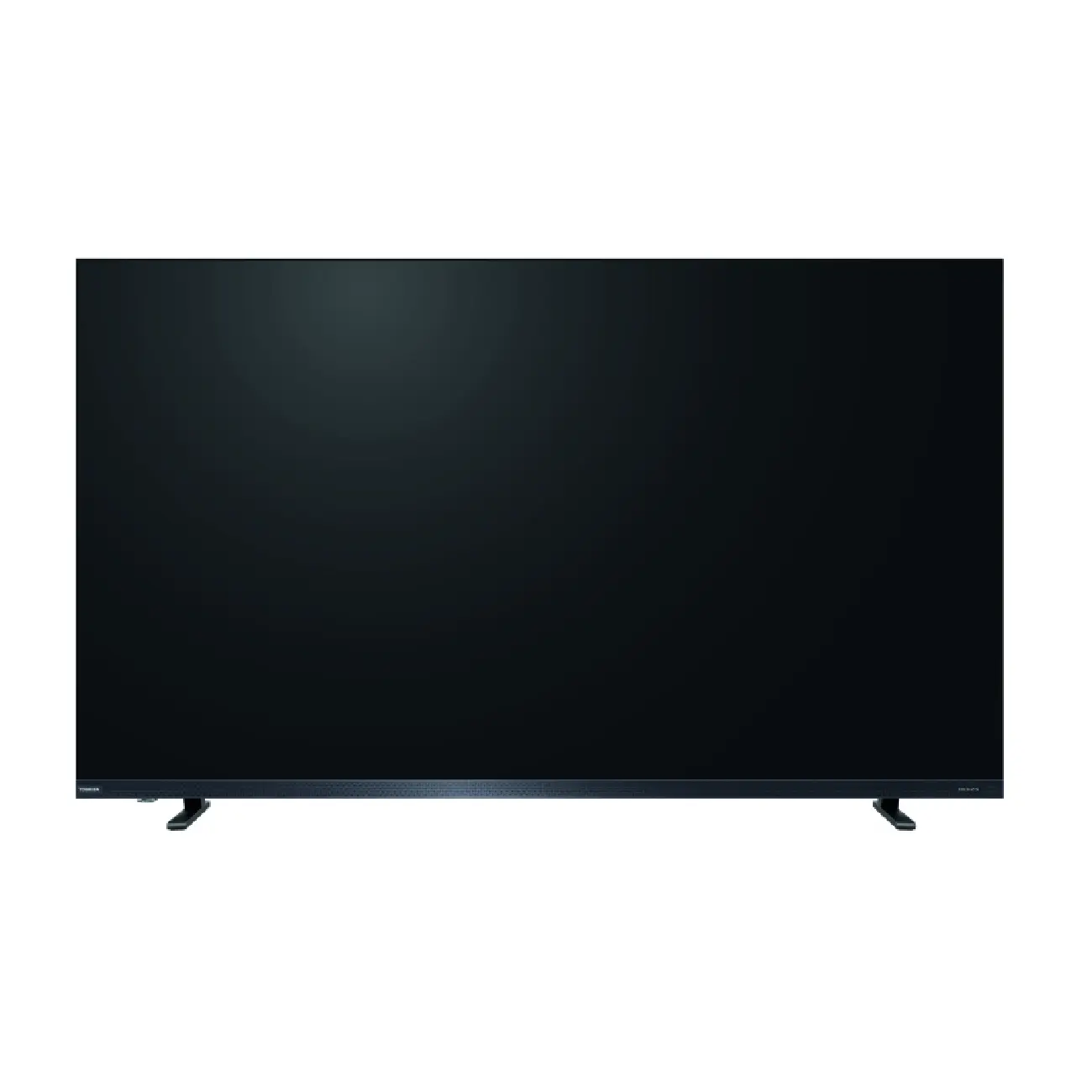 Телевизор TOSHIBA 65C350RE