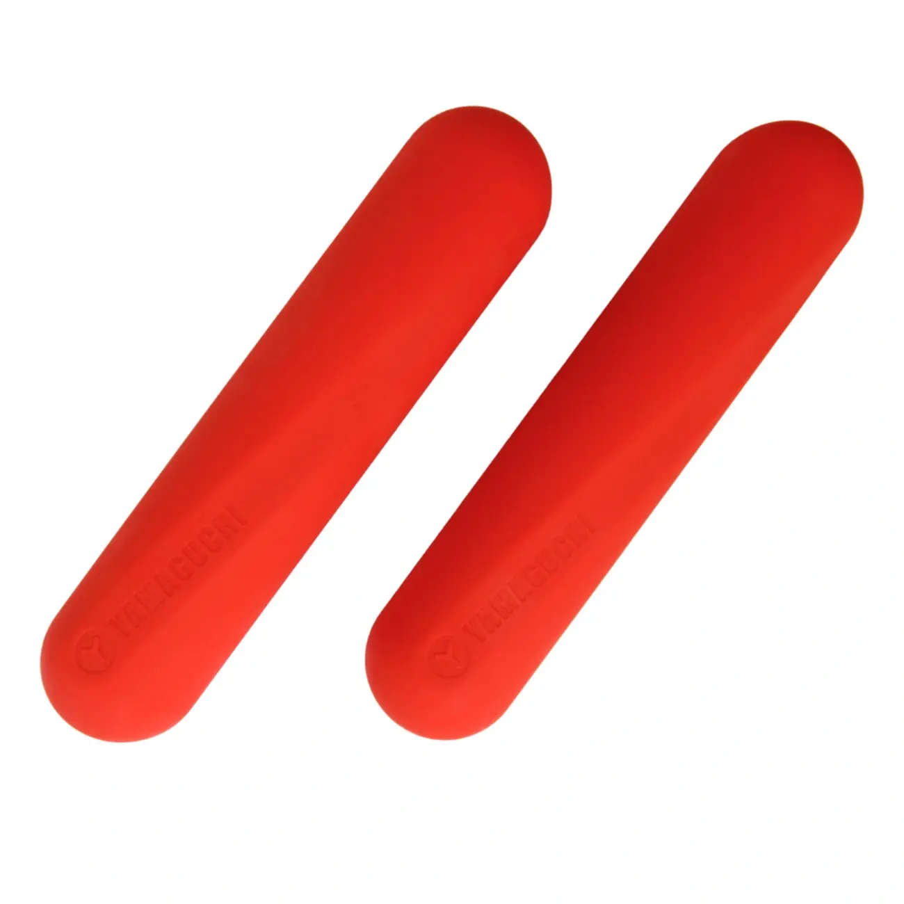 Гантели для фитнеса Yamaguchi Silicone Dumbbell (2 кг)