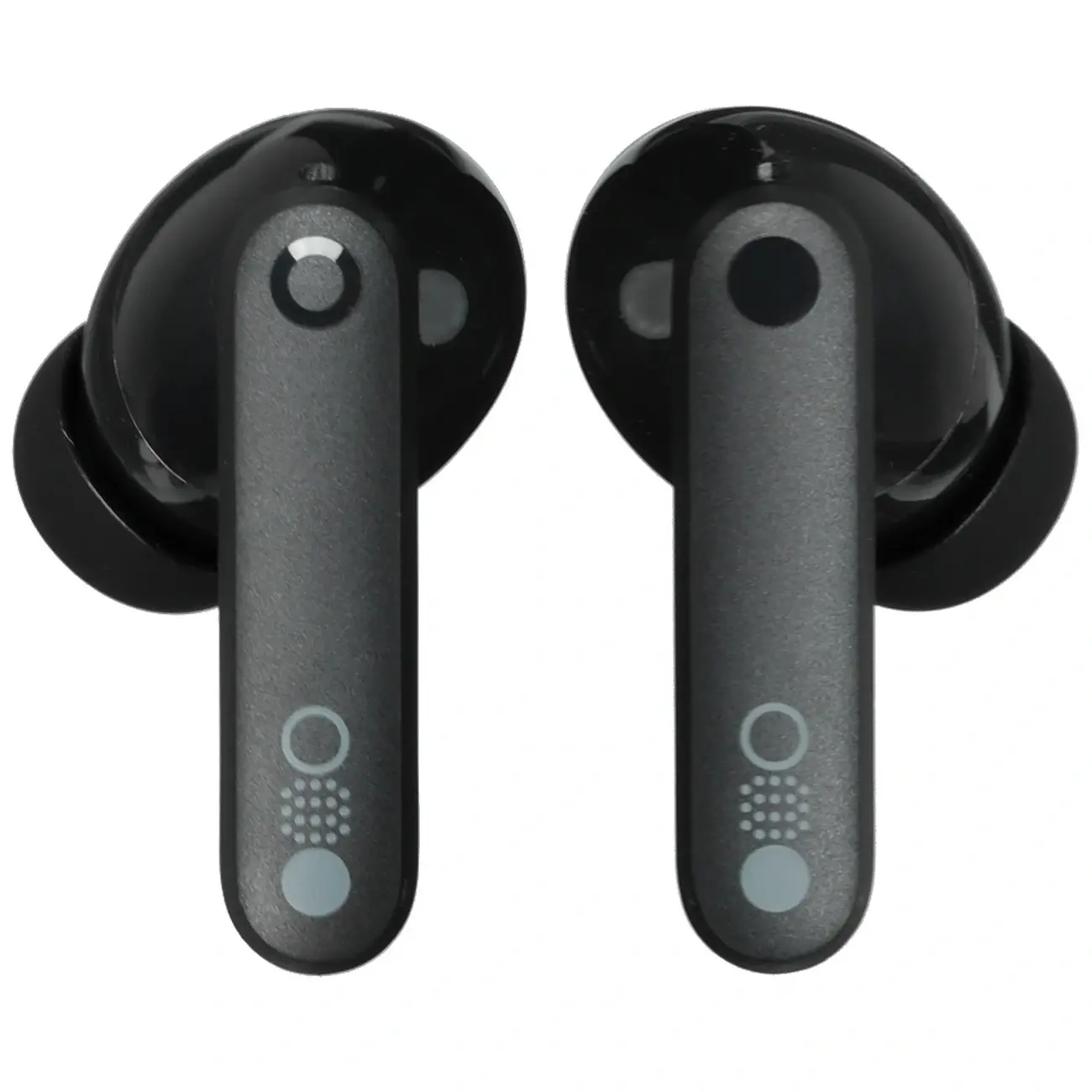 Беспроводные наушники Nothing CMF Buds Pro 2 Black