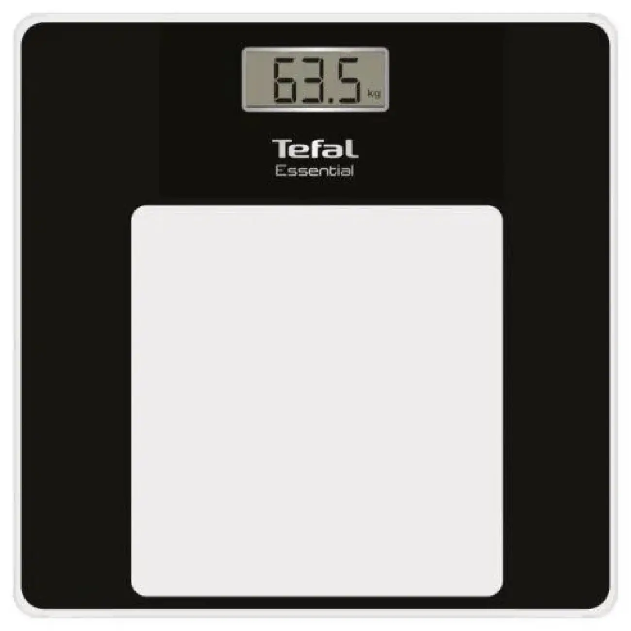 Купить Весы TEFAL ESSENTIAL PP1300 в Ташкенте недорого