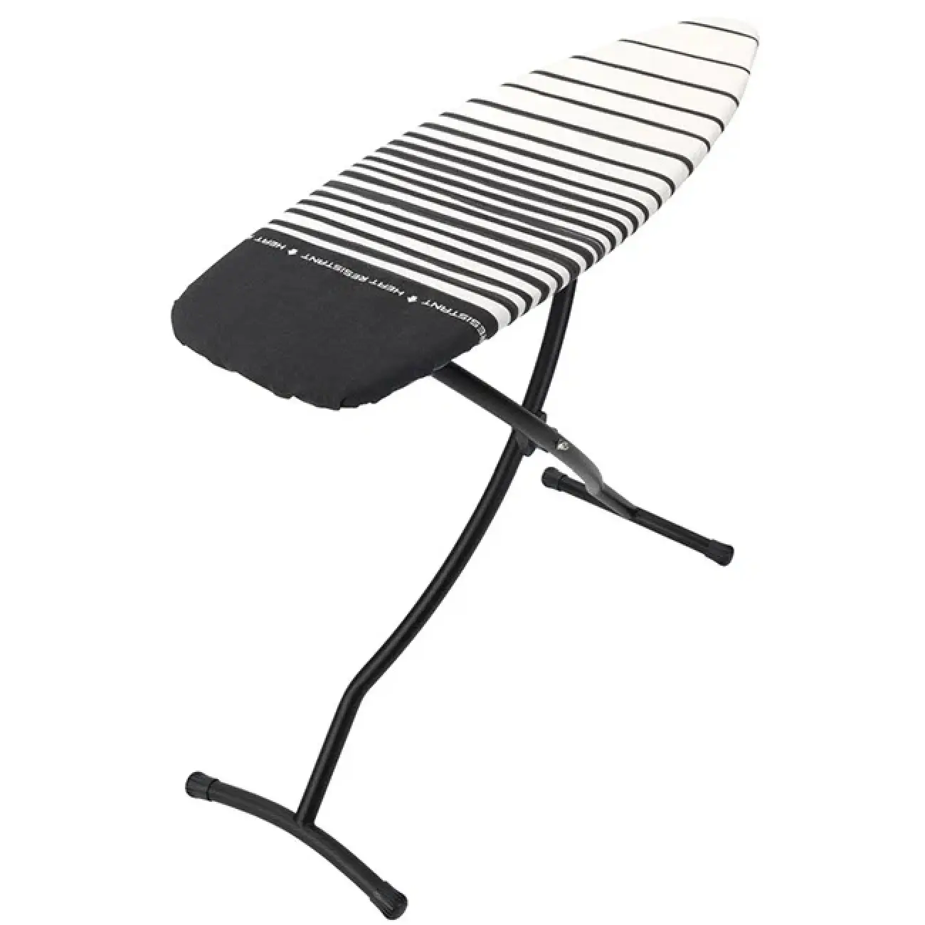 Dazmol taxtasi Brabantia Art 118623
