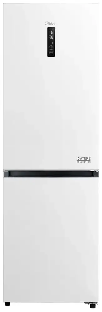 Холодильник Midea MDRB473MGF01OM