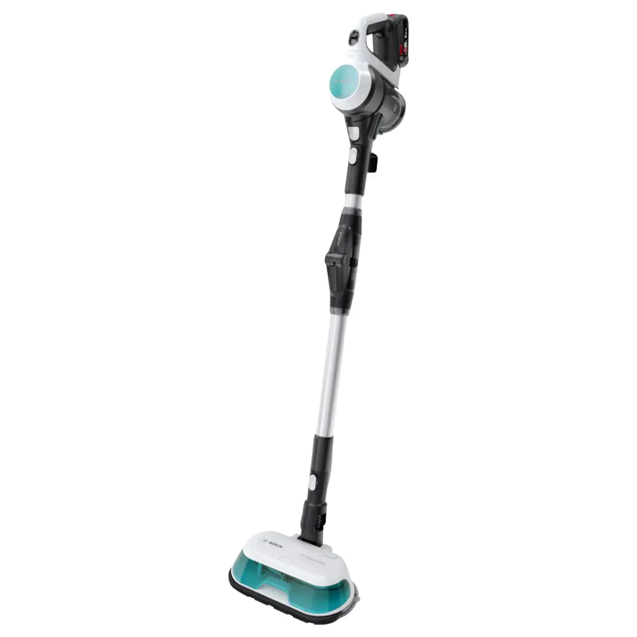 Пылесос Bosch BCS71HYG1