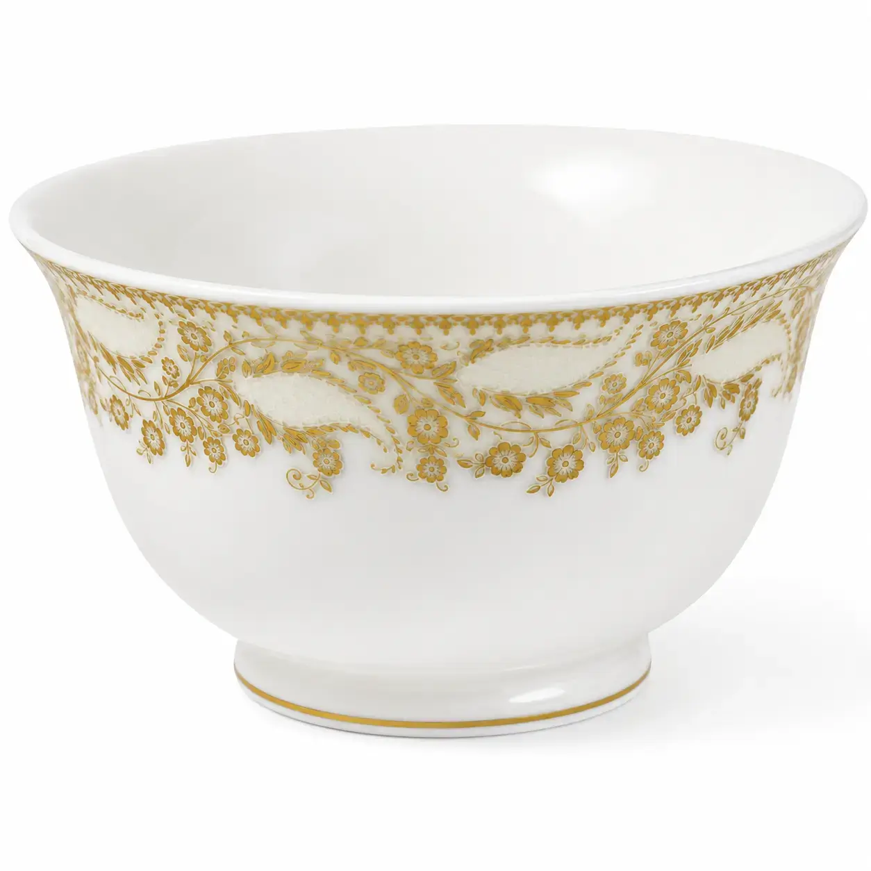 Kosa PEARL FLORENCE