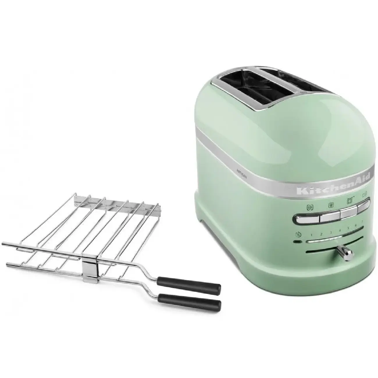 Toster KitchenAid 5KMT2204EPT