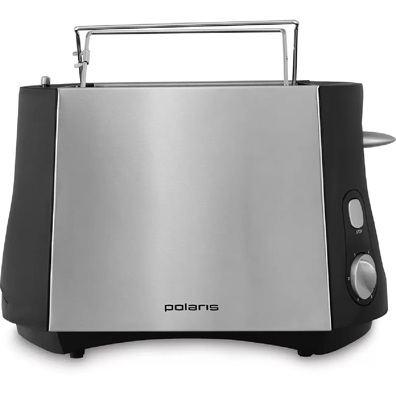 Тостер Polaris PET 0812А в Ташкенте | цены и отзывы ⚡