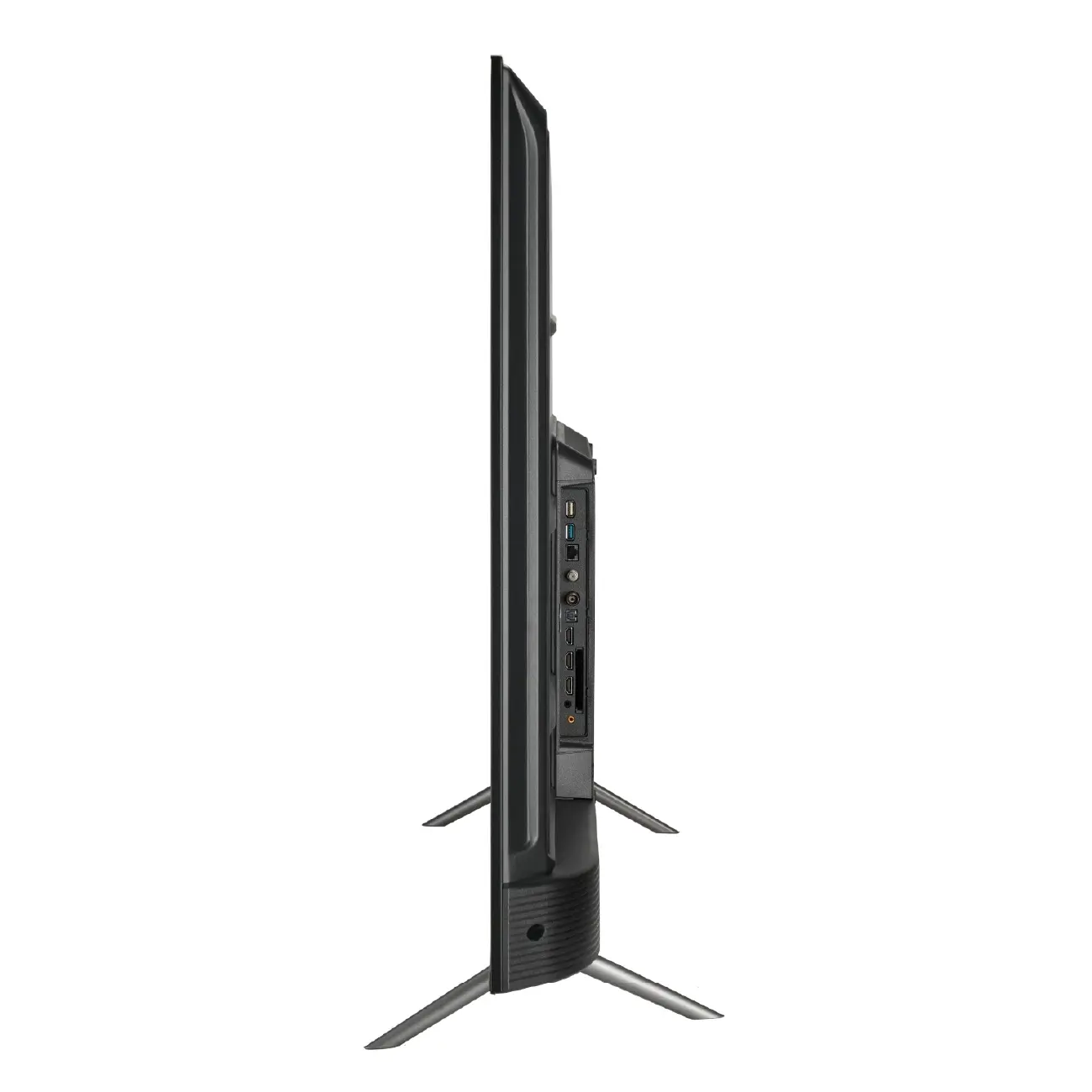 Телевизор Artel Prime Edition Google Tv 4K UHD A85MQ9700 в Ташкенте 22