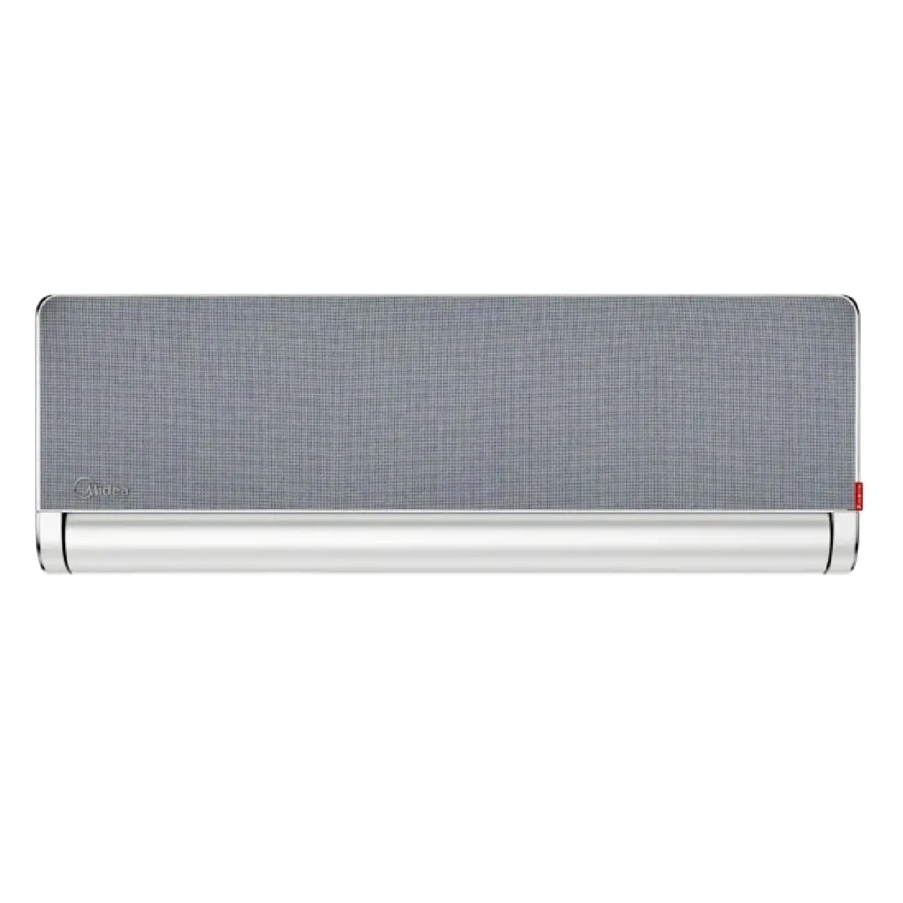 Кондиционер Midea XTS-12