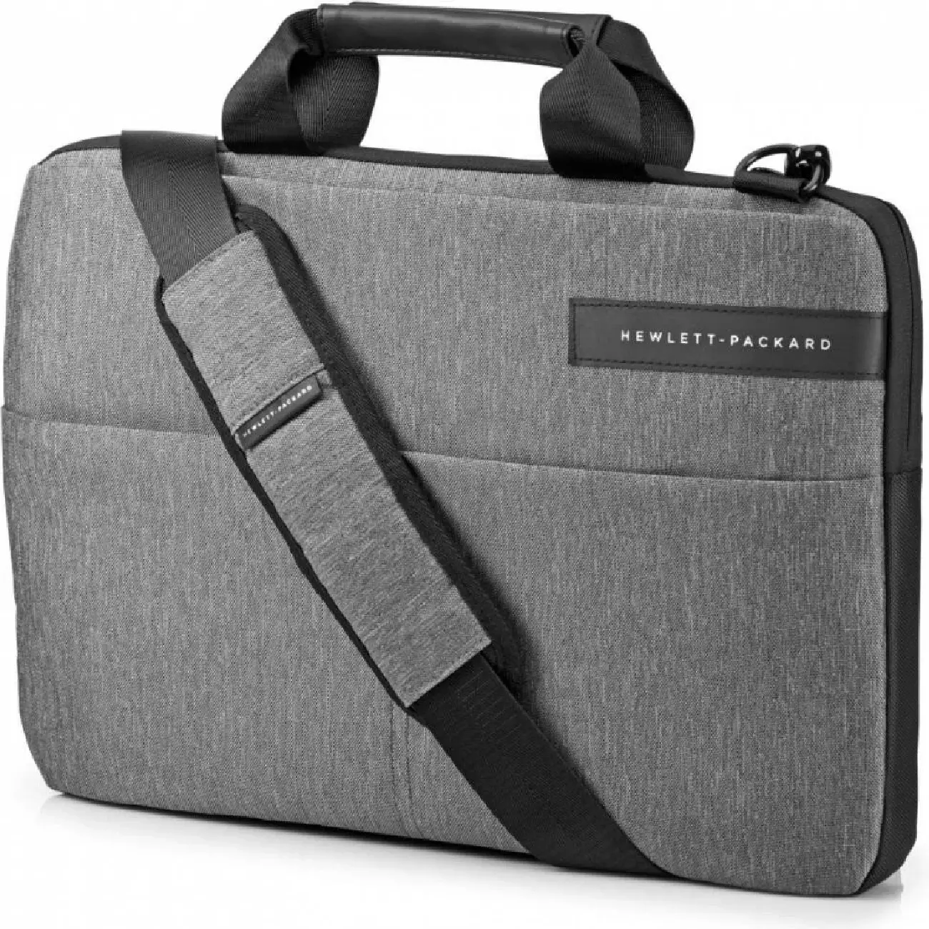 Сумка для ноутбука Slim-15,6