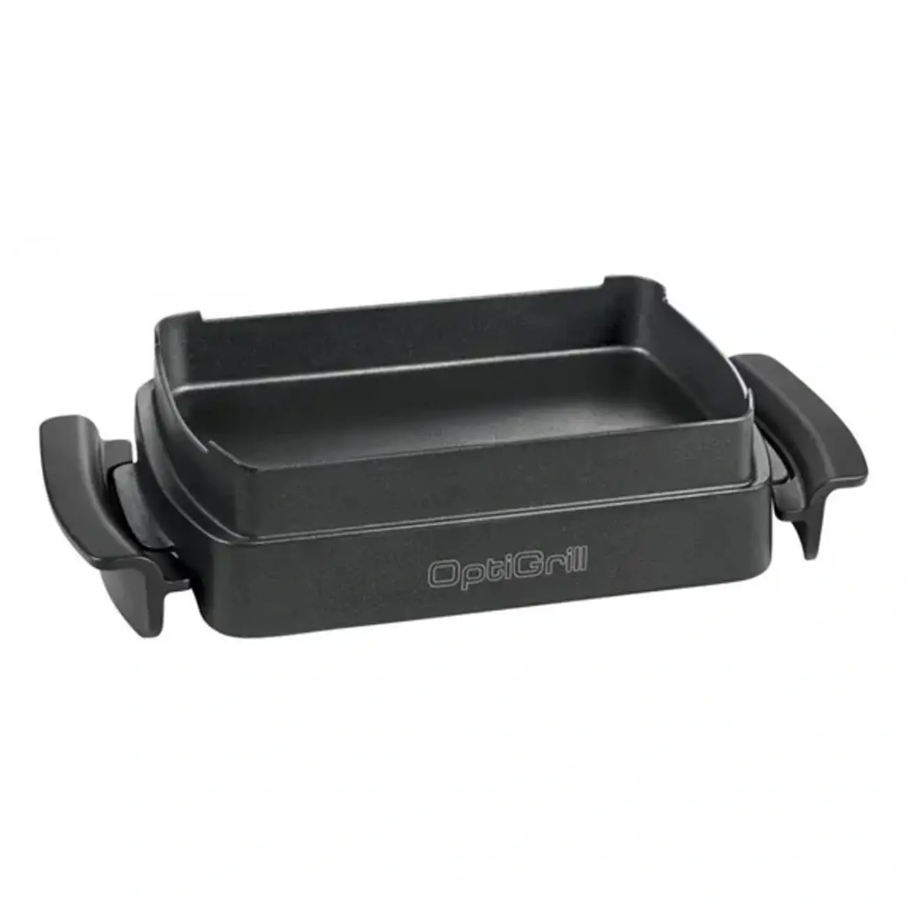 Насадка-противень TEFAL Optigrill XA725870