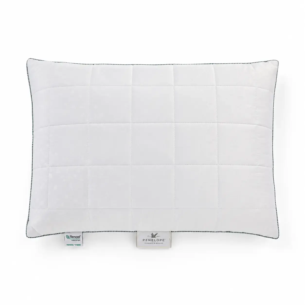Yostiq Penelope Tencelia Fine 50x70 cm