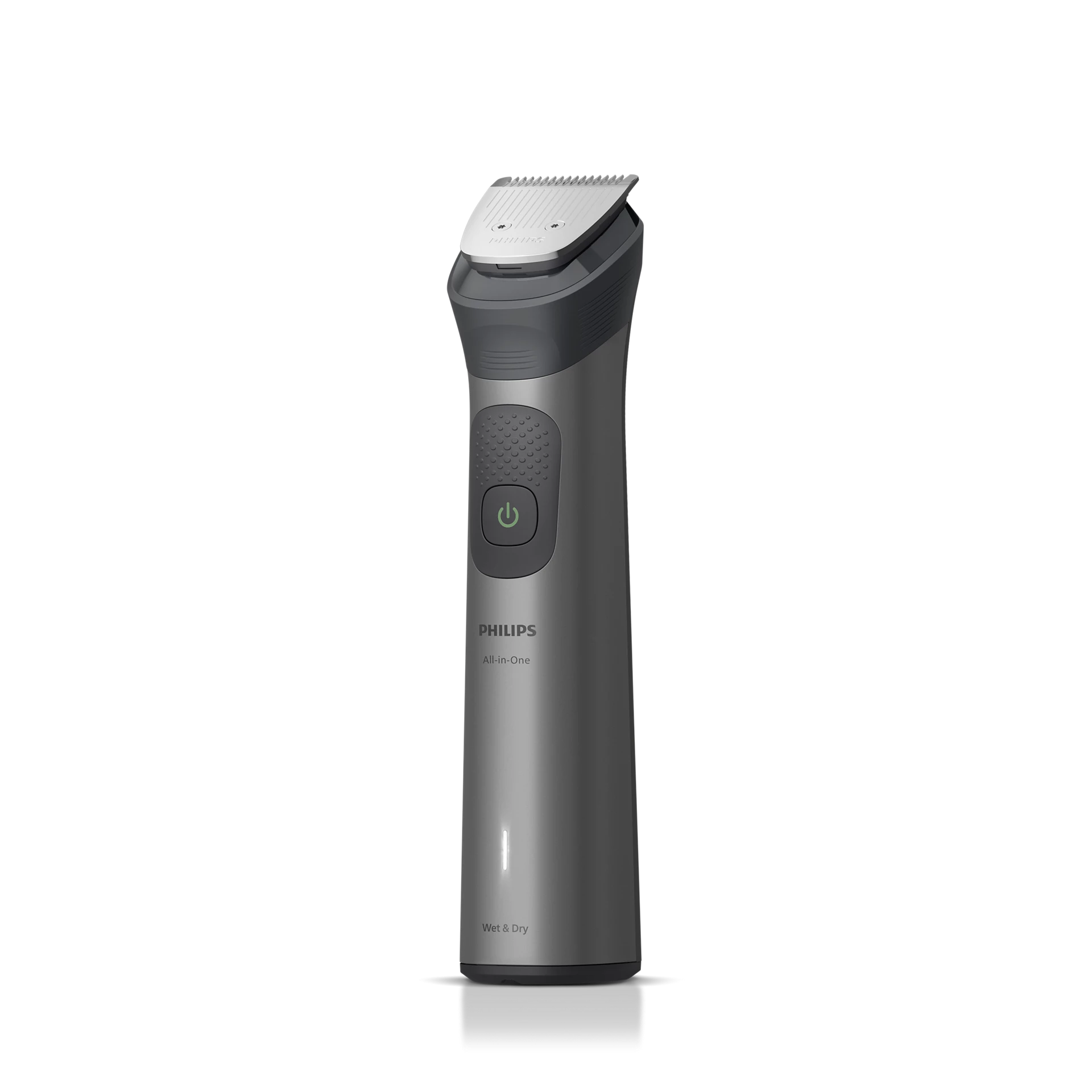 Триммер PHILIPS MG7941/15