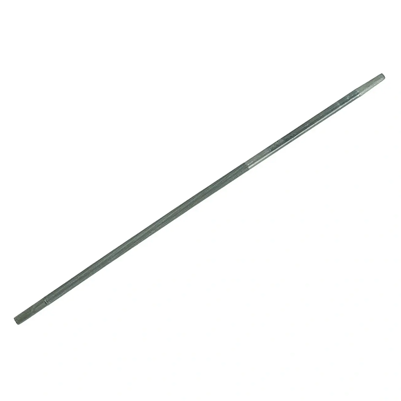 Напильник для заточки пильной цепи Sturm GC99-F4.8