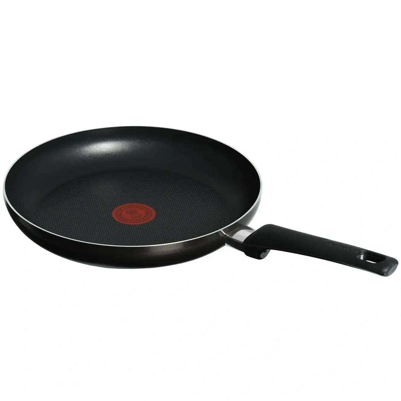 Сковорода TEFAL 4237126