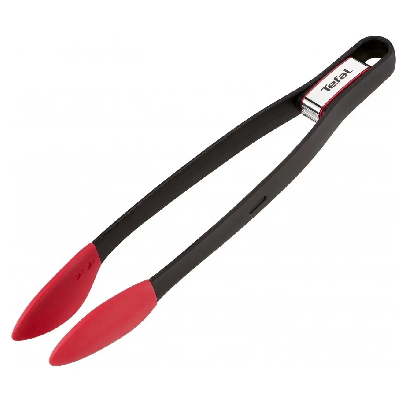 Кулинарные щипцы TEFAL K2060714