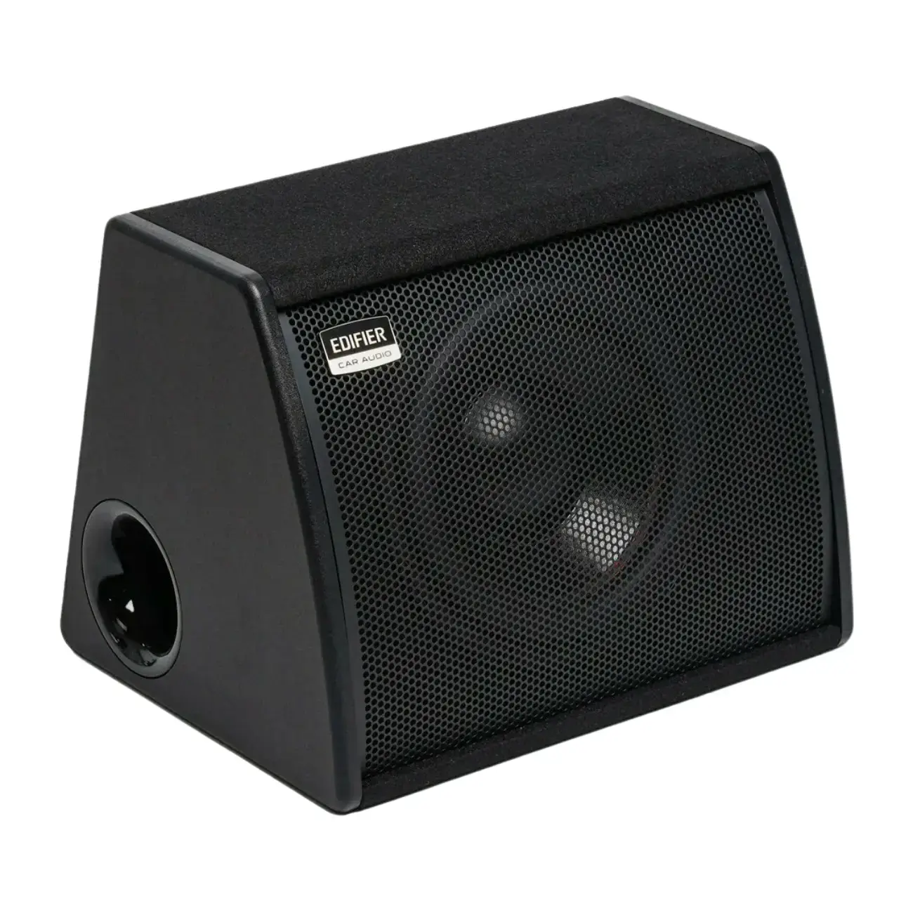 Автомобильный сабвуфер EDIFIER CW1200E 