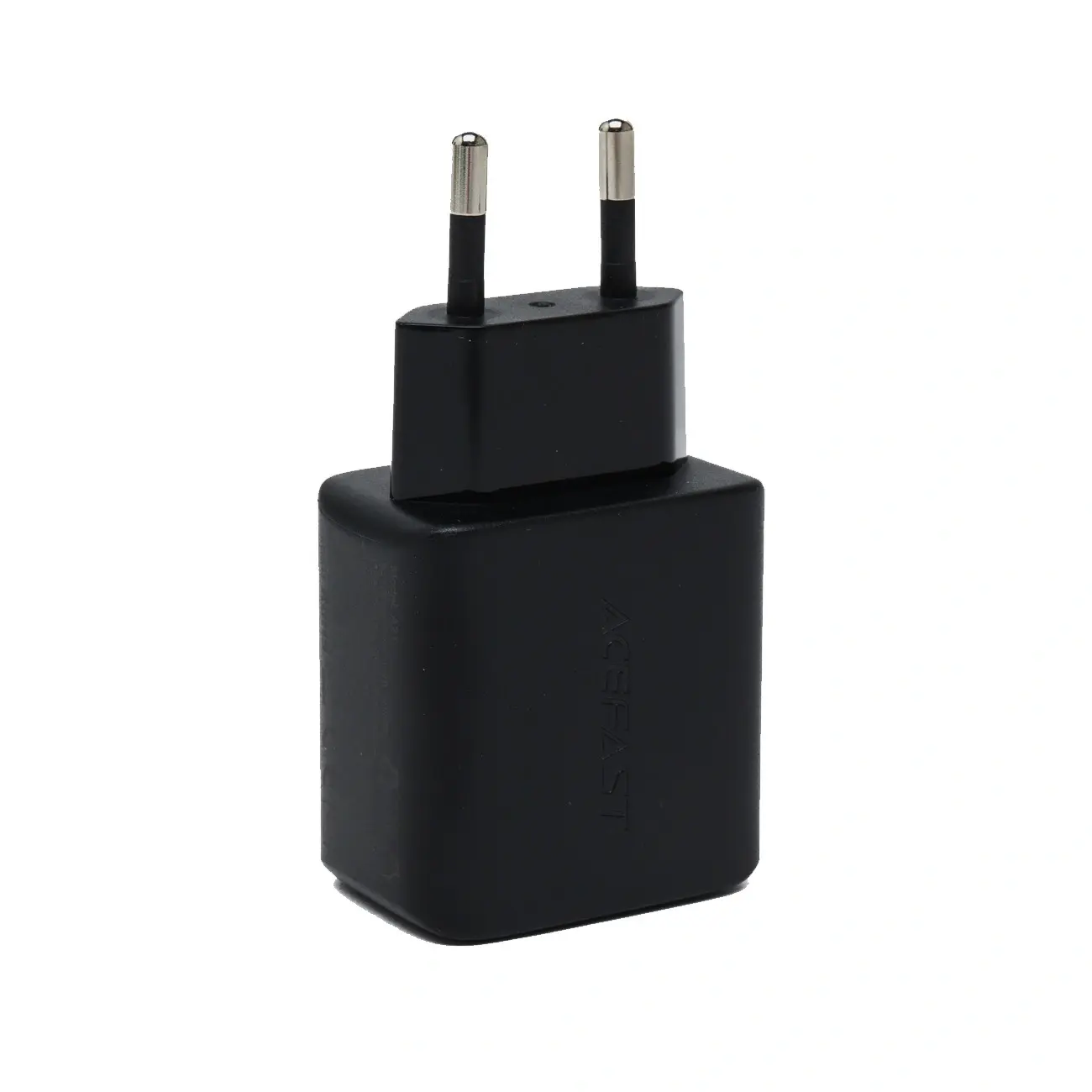 Zaryadlash qurilmasi Acefast A21 30W
