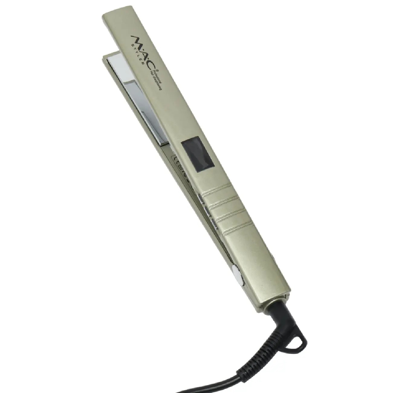 Выпрямитель волос MAC MC-5591
