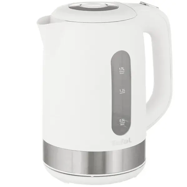 Электрочайник Tefal KO330130