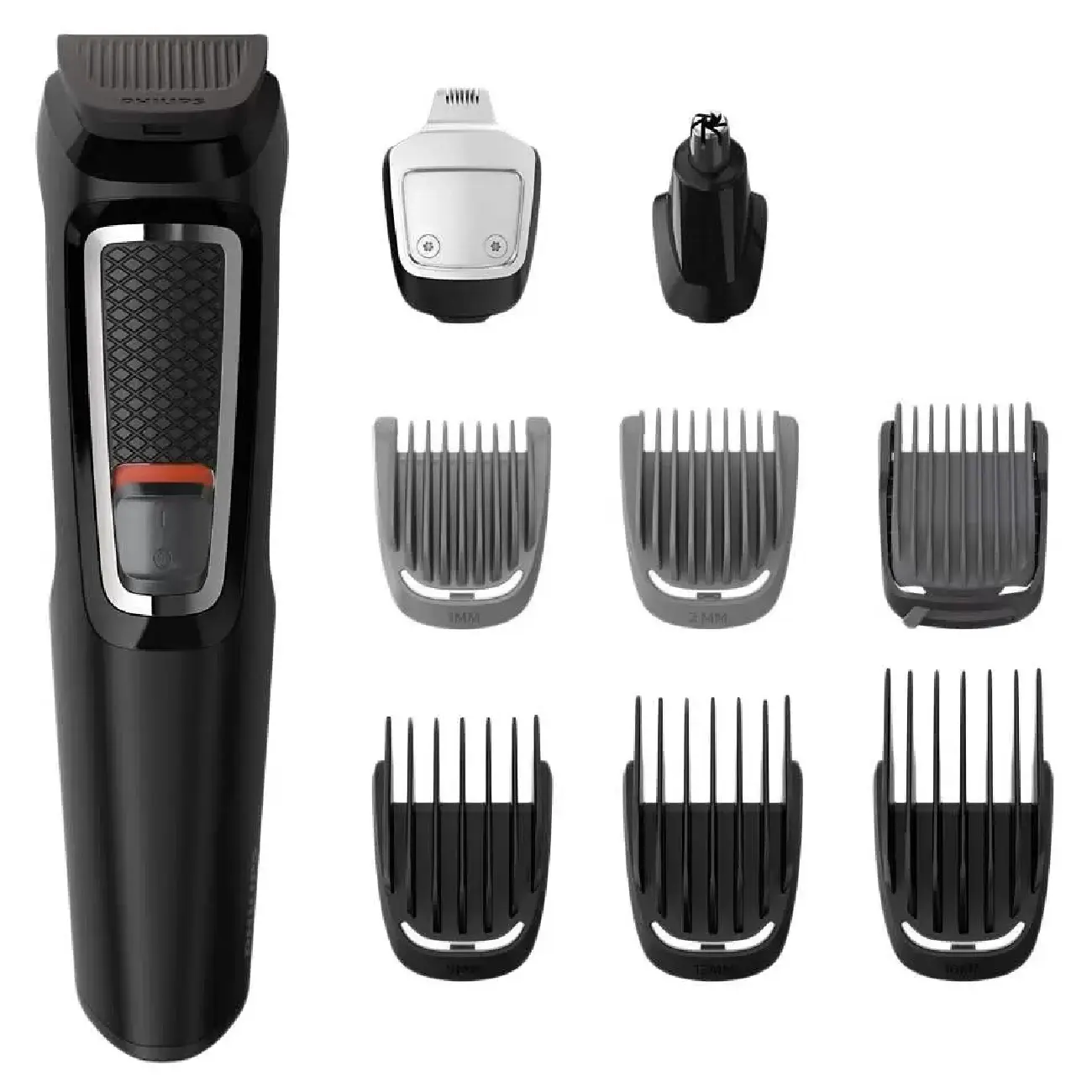 Машинка для стрижки Philips MG 3740/15
