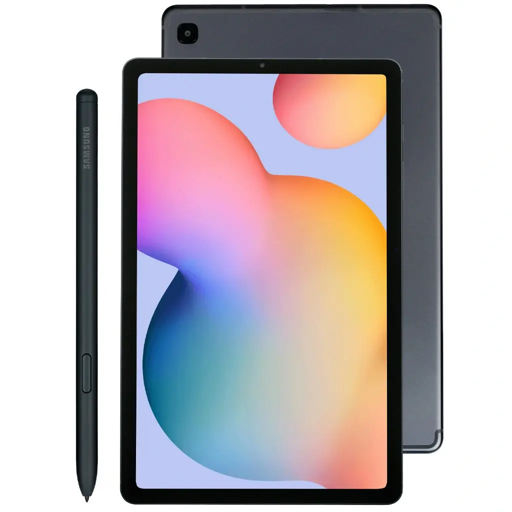 Planshet Samsung Galaxy TAB S6 Lite 64GB Gray