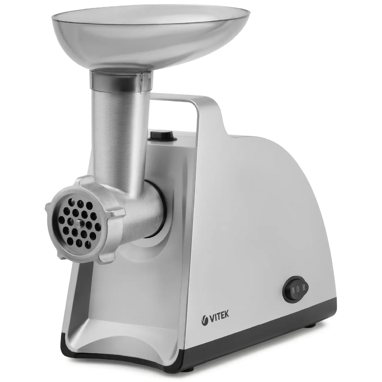Мясорубка VITEK VT-3620