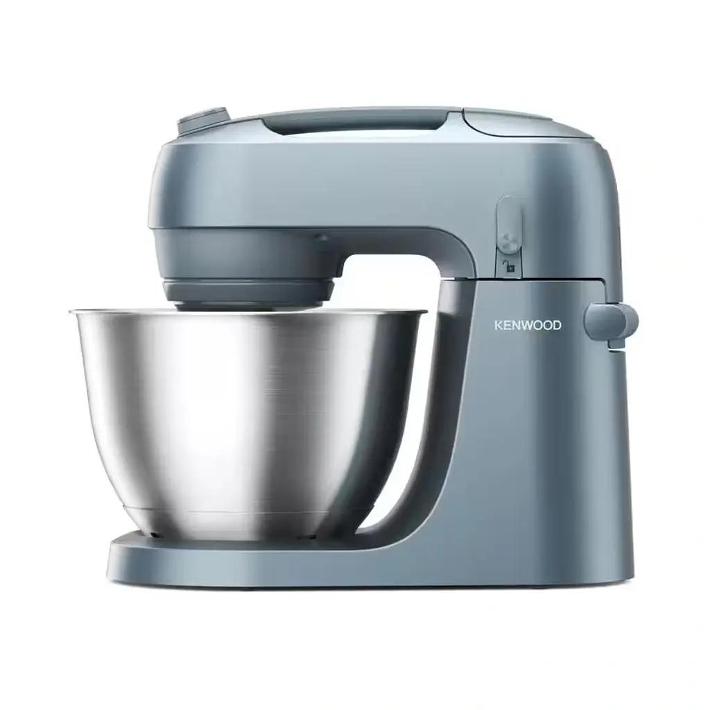 Кухонный комбайн KENWOOD KZM35.000GY