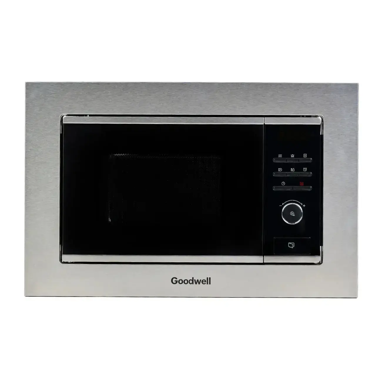Микроволновая печь Goodwell 2022 XM