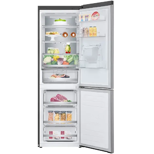 Sovutgich LG GC-F459SMUM