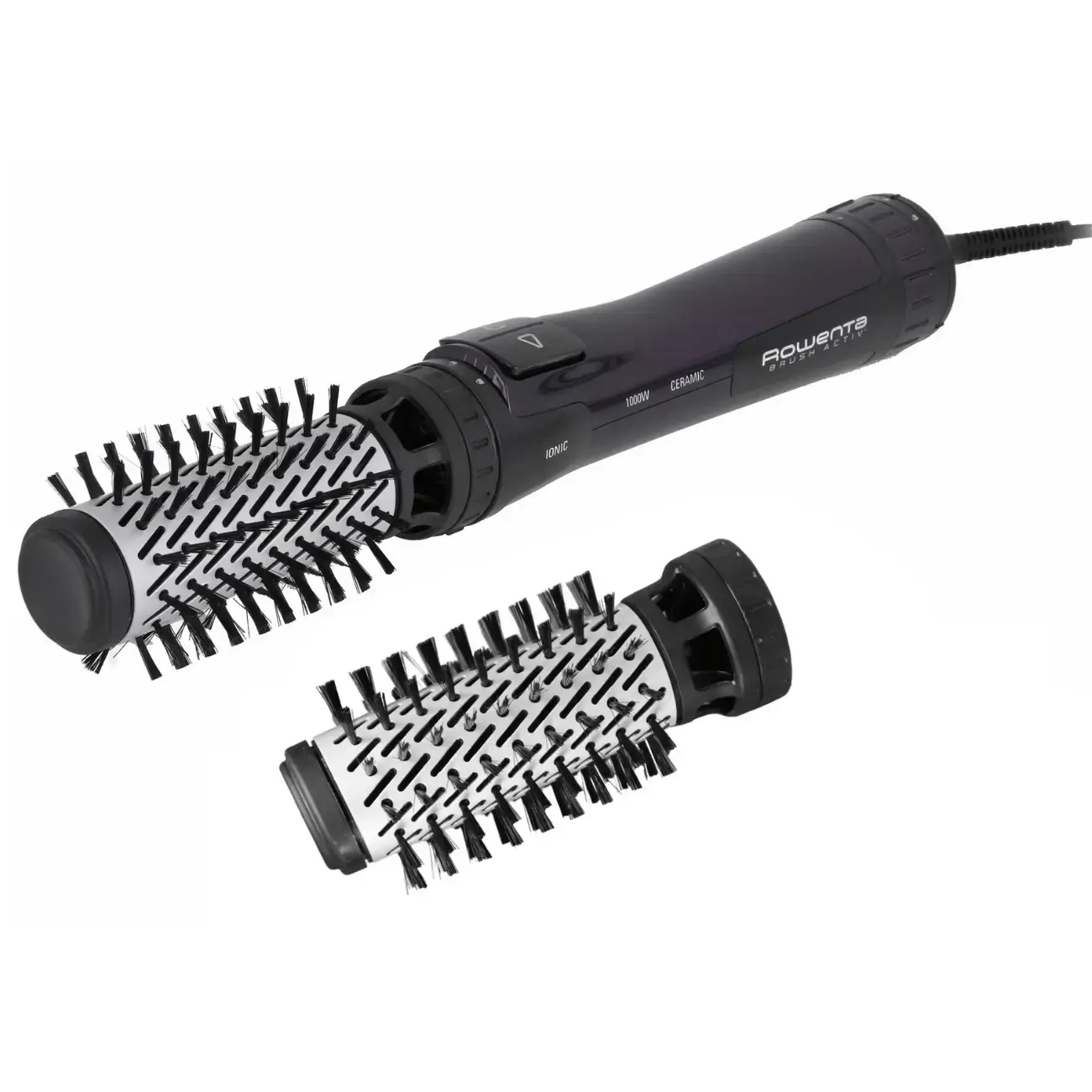 Фен-щетка Rowenta Brush Activ CF9525F0