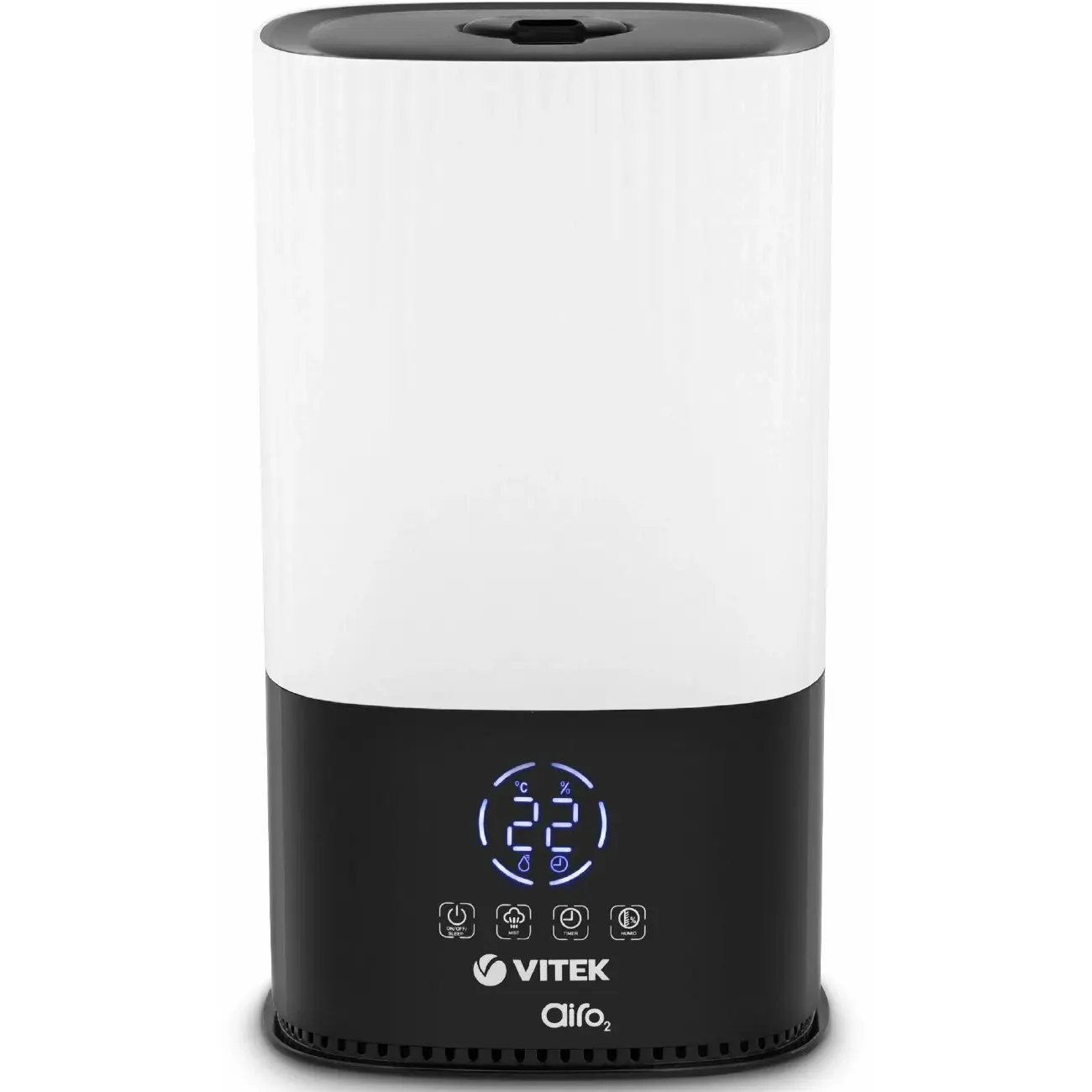 Увлажнитель воздуха VITEK VT-2343 в Ташкенте | цены и отзывы ⚡
