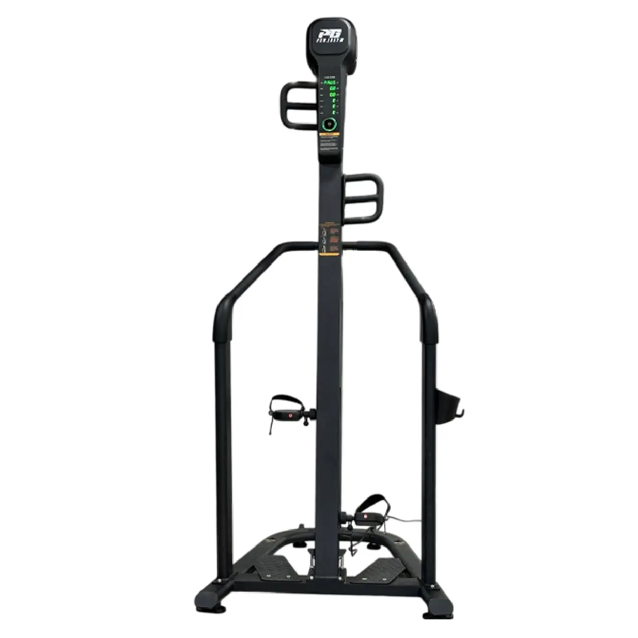 Силовой тренажер PowerGym Climber