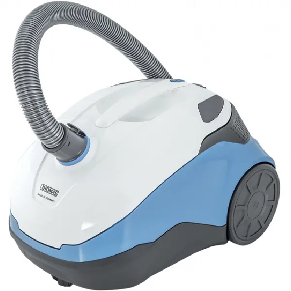 Пылесос Thomas 786526 Perfect Air Allergy Pure