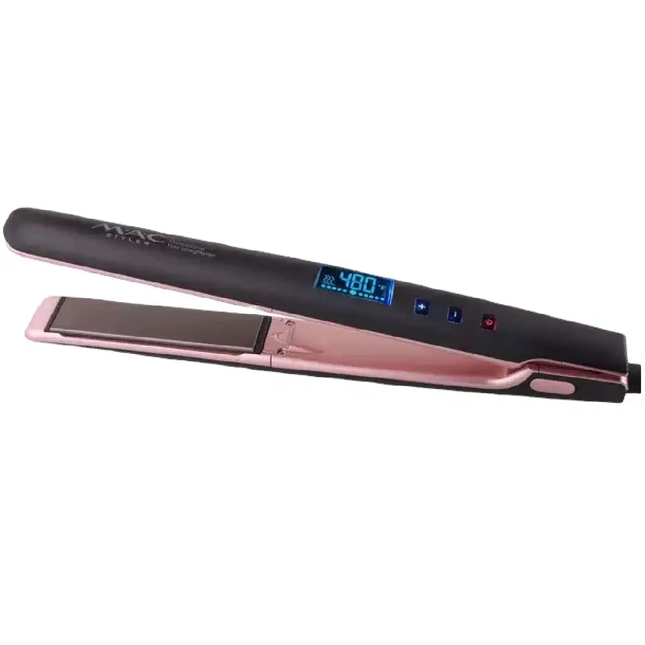 Soch to‘g‘rilagich Mac Mc-5532