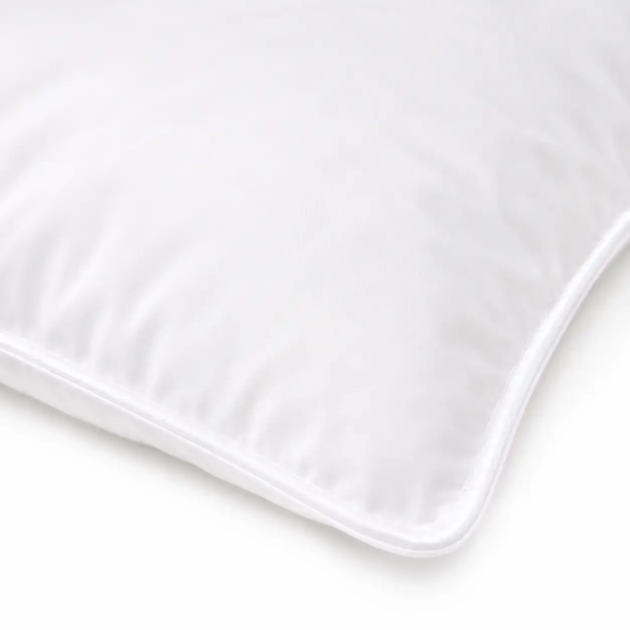 Yostiq Penelope Gold Soft 50×70 cm