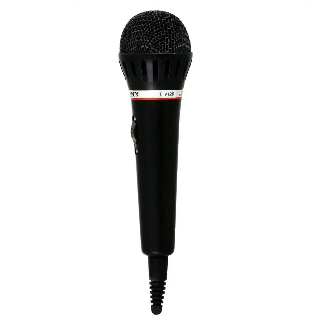 Микрофон Sony F-V120