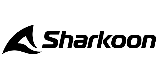 pupularBrandLogo