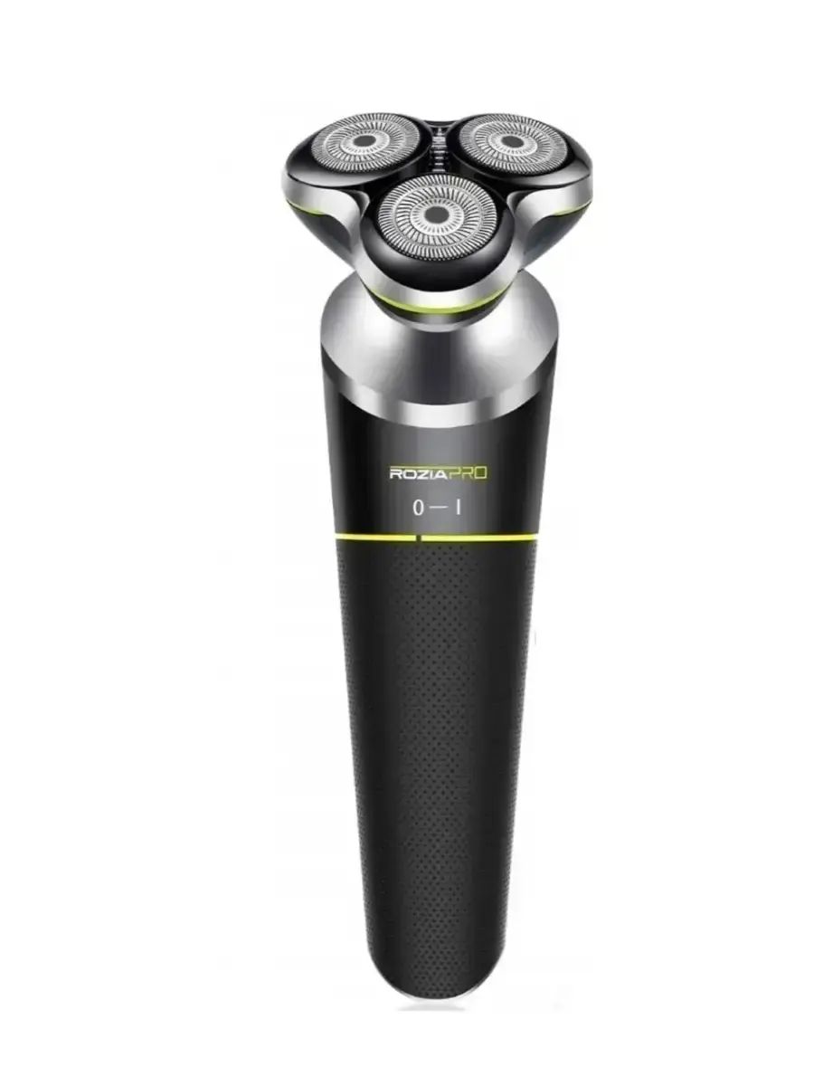 Электробритва Rozia HT9532B