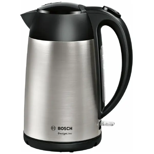 Электрочайник Bosch TWK3P420