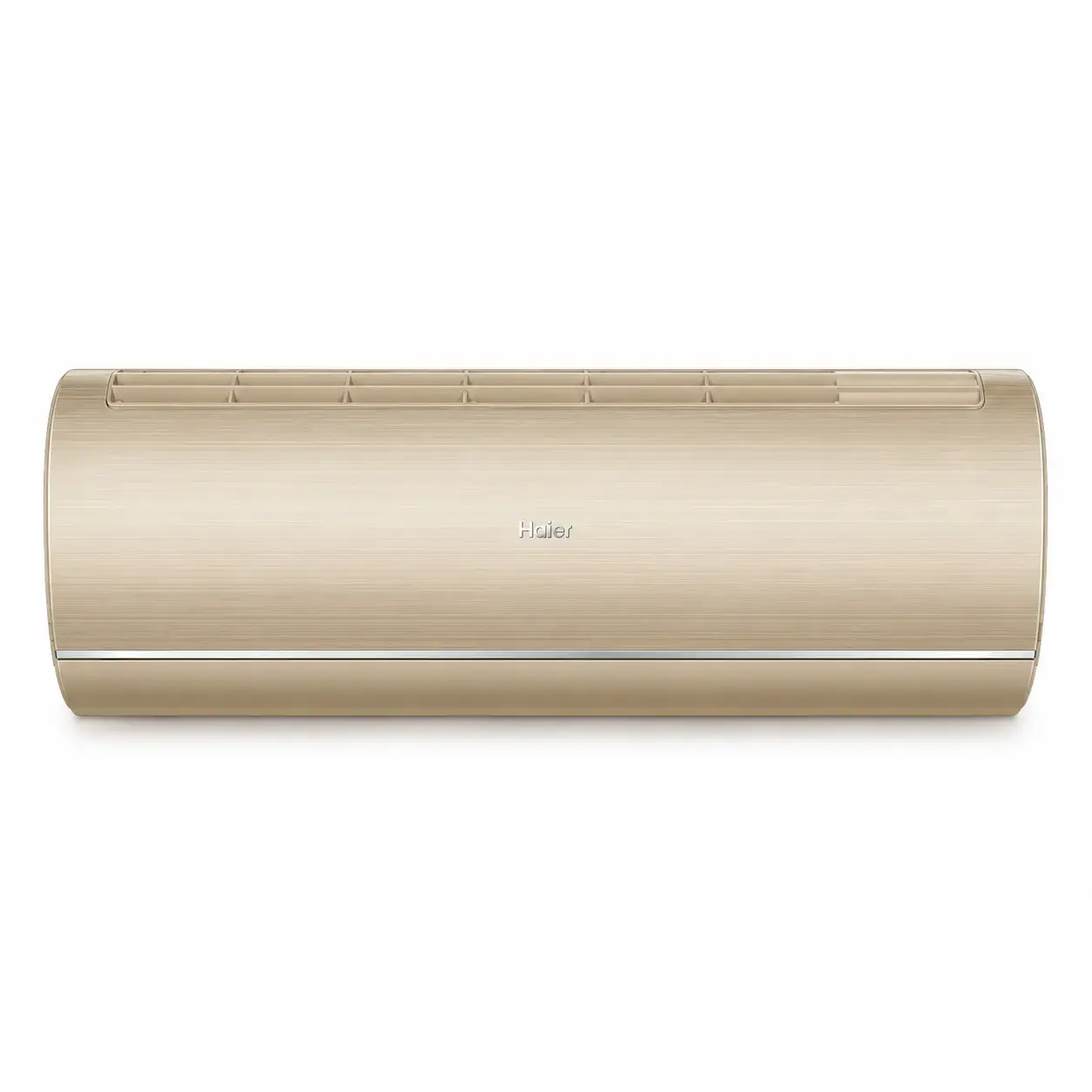 Кондиционер Haier AS12IDHHRA-G1 / 1U12IDHFRA-G1 Inverter Gold